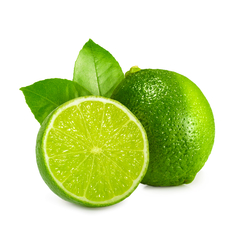 images/Foods/Fruits/Chanh - Lemon.jpg